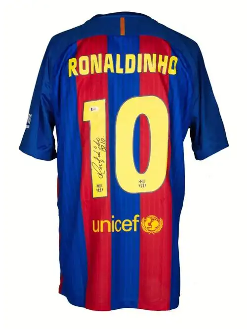 综上所述 综上所述