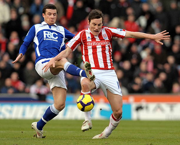 日本队有效 日本队有效