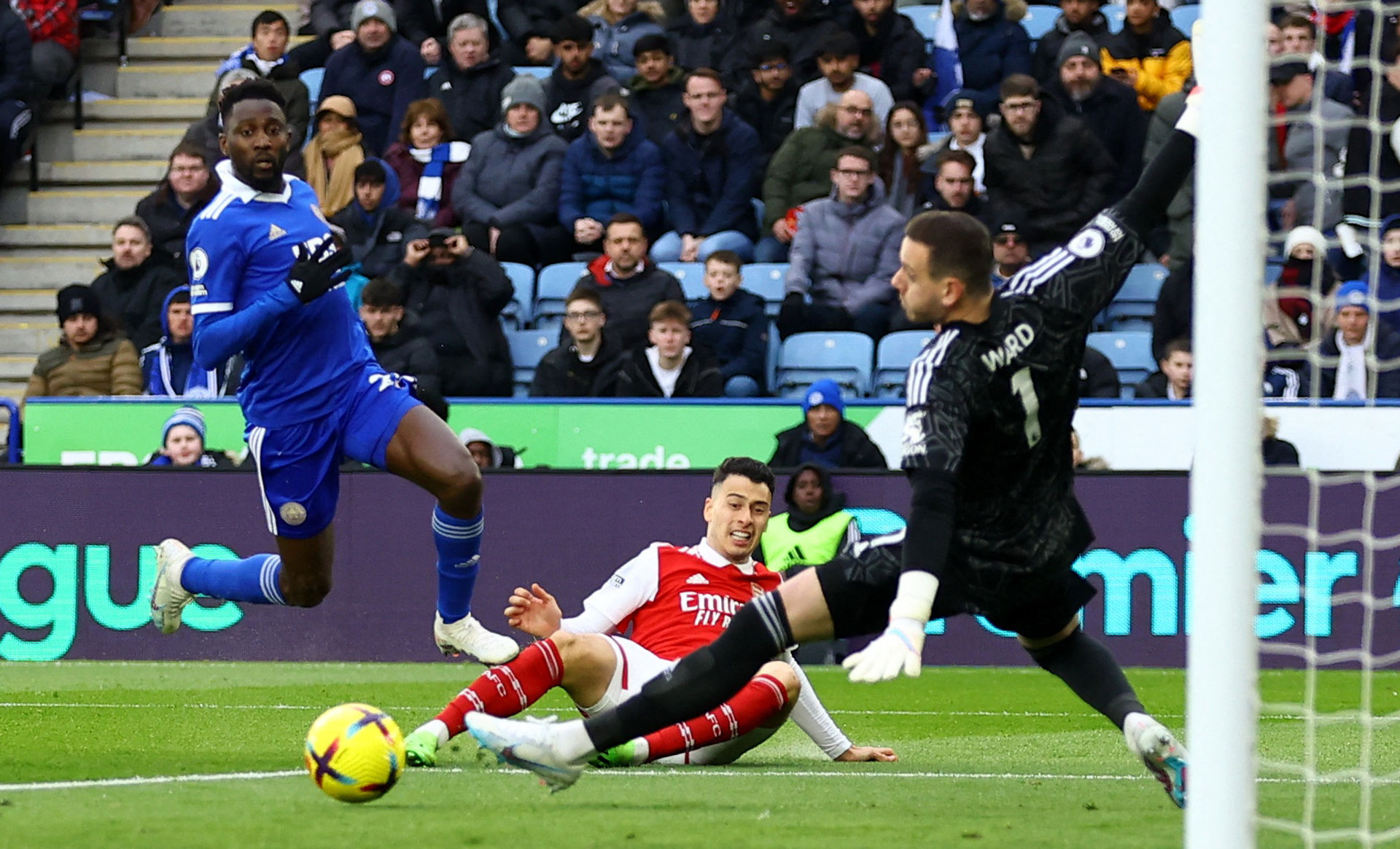 生涯的轨迹 生涯的轨迹