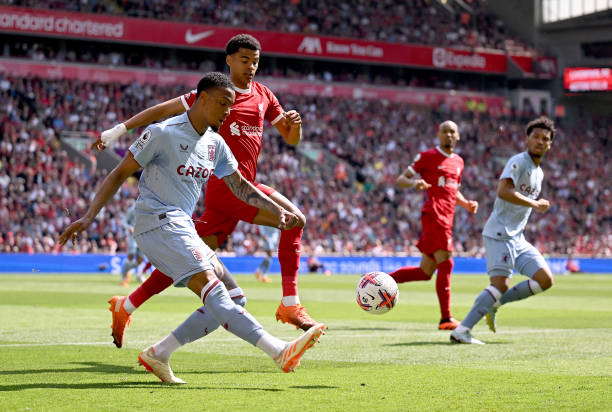 引入年轻的 引入年轻的