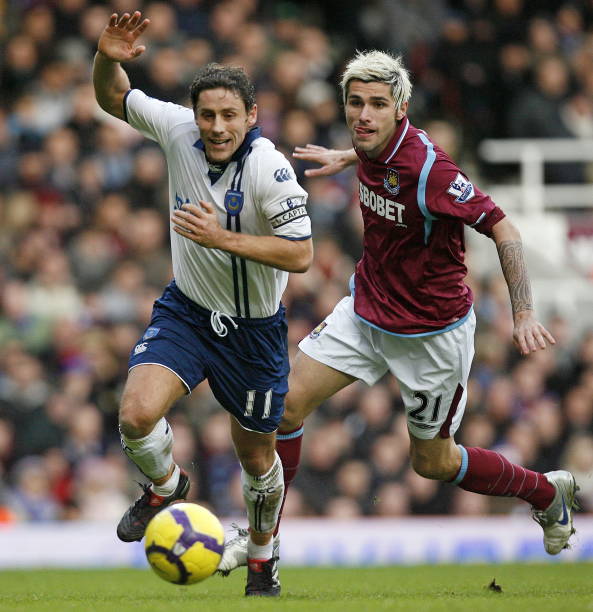 在新赛季中 在新赛季中