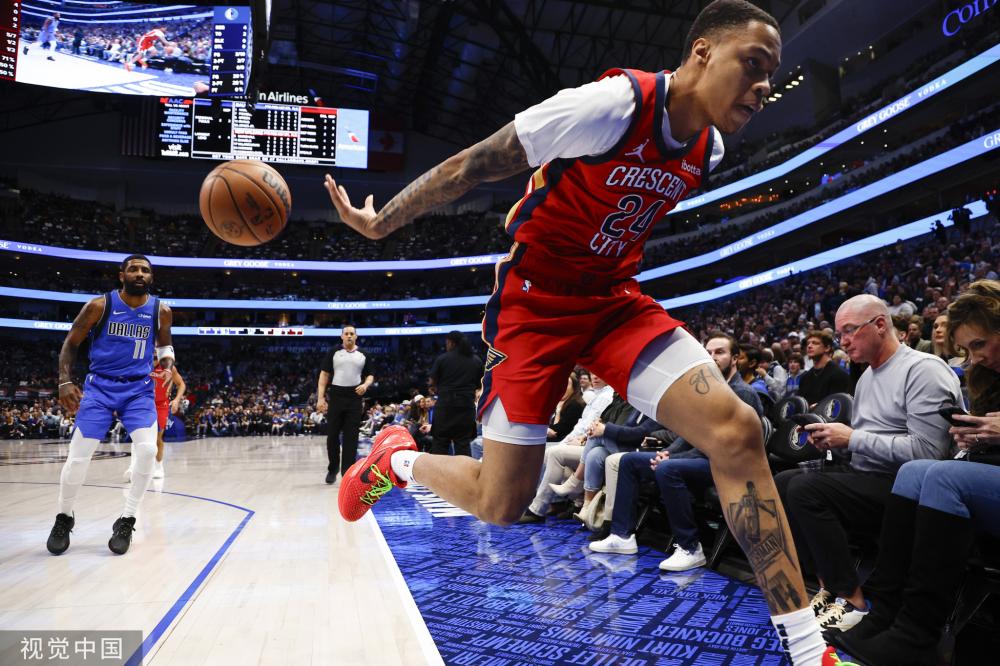 做出明智的 做出明智的