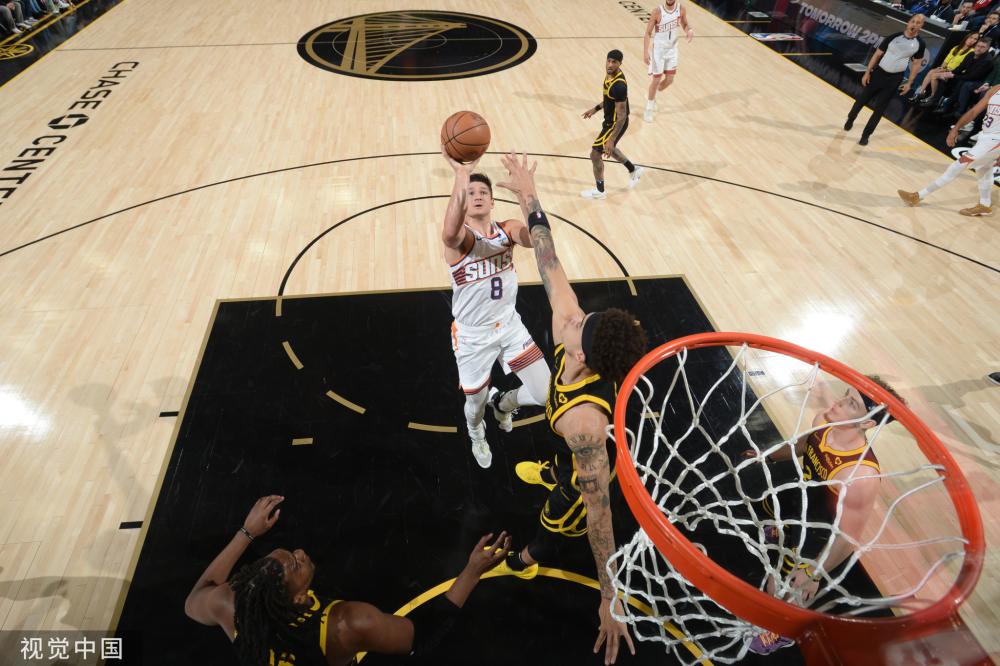 动员与他们 动员与他们