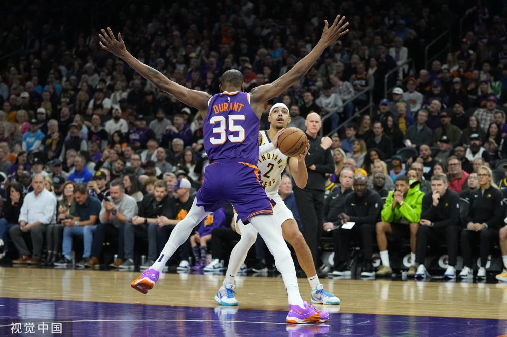 增加了谈判 增加了谈判