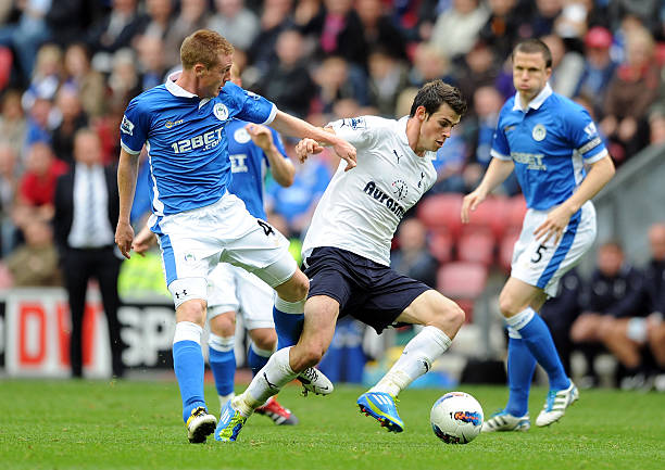 如阿森纳等 如阿森纳等