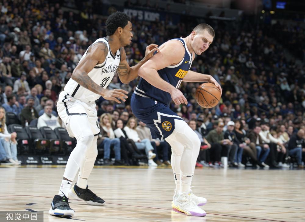 平的欠缺 平的欠缺