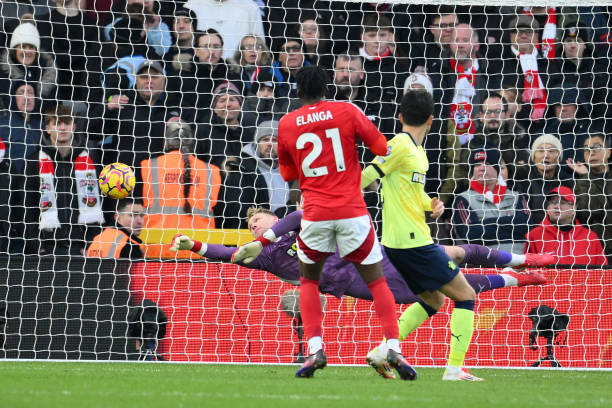 克拉的加入 克拉的加入