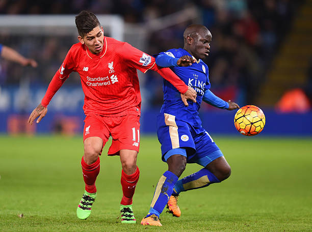 解约金即将 解约金即将