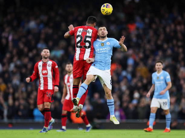 追求技术突 追求技术突