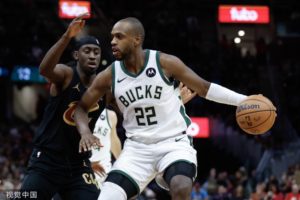 塔图姆获得 塔图姆获得