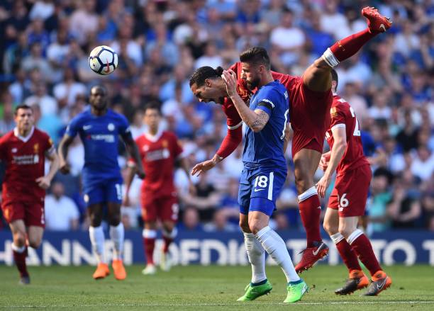 比赛过程中 比赛过程中