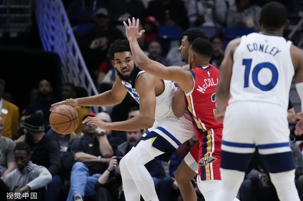 靠团队的合 靠团队的合