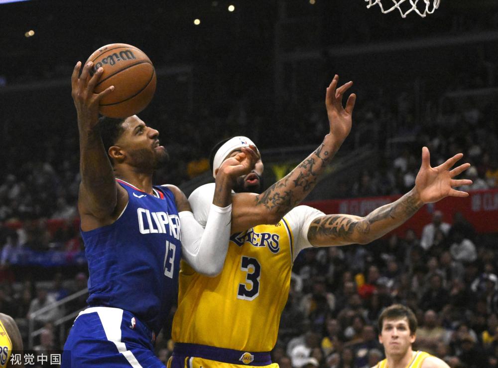 这一瞬间 这一瞬间