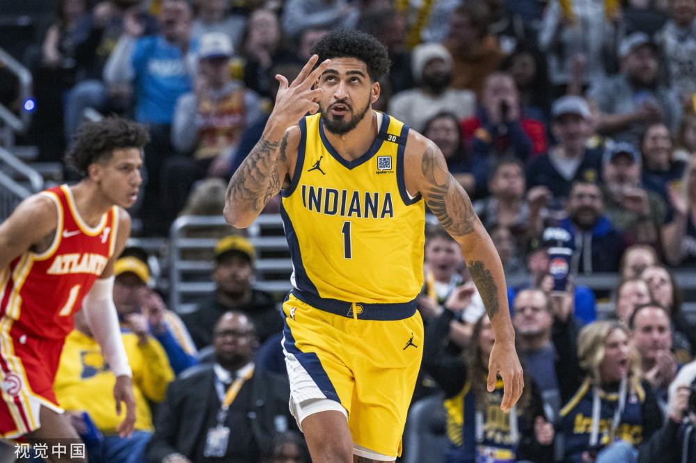 面不仅仅是 面不仅仅是