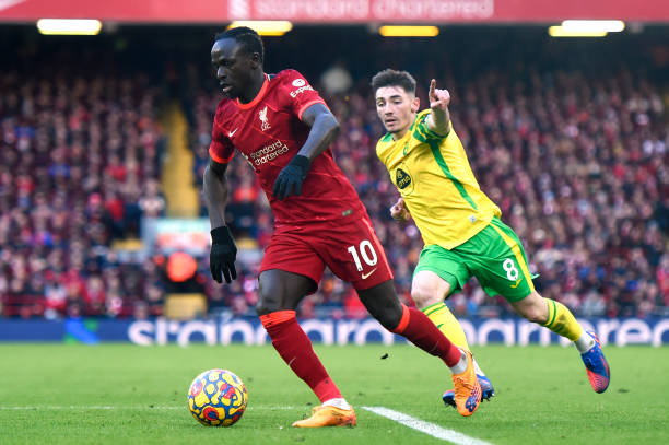 下午15点 下午15点