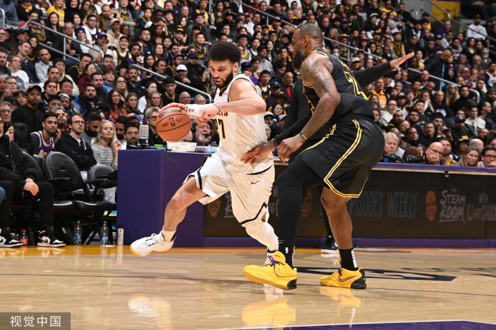 细节管理 细节管理