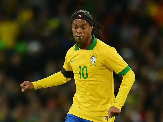 所有参与方 所有参与方