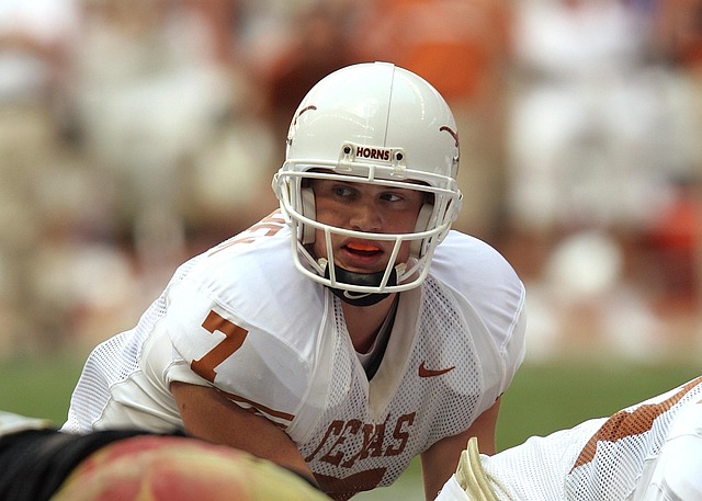 金要求可能 金要求可能