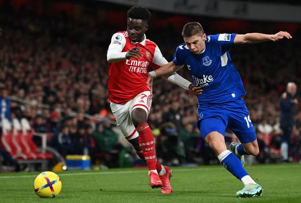 在青少年时 在青少年时