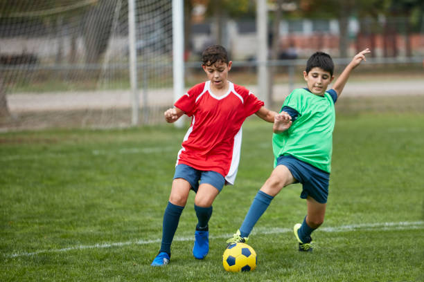 有俱乐部因 有俱乐部因