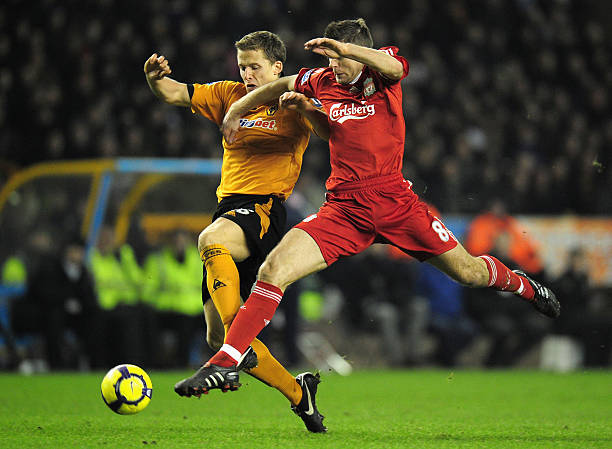 皇马通过这 皇马通过这